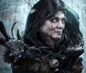 i-have-not-had-one-discussion-about-lady-stoneheart-game-of-thrones-director-has-just-1018772.jpg