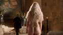 Emilia-Clarke-Nude-6-1.jpg