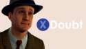 4337101+_da986846725cae9938e7dc86c32d508b.png