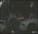 1276050440653.gif