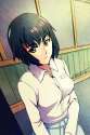 Short Hair 5.jpg