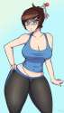 overwatch_mei_by_studioh_nobi-d9guli8.jpg