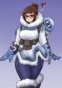 mei_by_mazume-da5vcsa.jpg