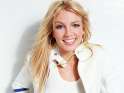 britney-spears.jpg