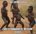 oh-liewe-lulu.jpg