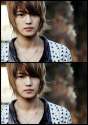 aegyo-sal-meme-pour-les-garcons-59107_w1000.jpg