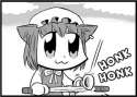 Bkub-Chen_HONK-HONK.jpg