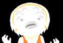 05404.gif