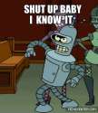 image.gif