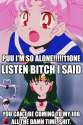 tumblr_m7zdexqfZJ1qjkedbo1_500.jpg