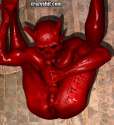 crazyshitcom-2012-05-16-devil-blowing-himself.jpg
