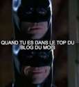 imagesHSQUAVEQ.jpg