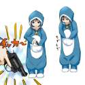 Cosplay (srsly).jpg