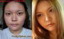 asian_girls_58.jpg
