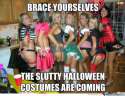 i-love-pagan-holidays_o_852753.jpg
