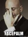 facepalm-300x400.jpg