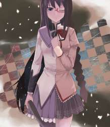 Homura (161).jpg