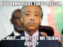 Funny-Black-Lives-Matter-Meme-8.jpg