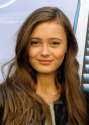 ella-purnell-13966282_ori.jpg