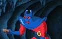 1468491915476.jpg