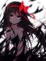 Homura (162).jpg