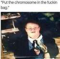 dfcf6dcfae7969b0f40e6846065fd06dd8e172f9d83093aa4a73713fc5d747e6_1~2.jpg