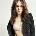 Keira Knightley11.jpg