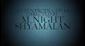 M.Night-Shyamalan.png