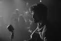 Inside-Llewyn-Davis-feat.jpg