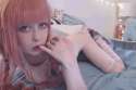 tumblr_o8sunoumnC1v2h56io1_1280.gif