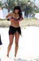 ciara-eyeprime-body-2073723728.jpg