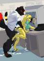 lusciousnet_over_the_counter_mf_1759036836.jpg