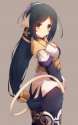 Kuon.(Utawarerumono).full.1934152.jpg