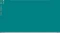 windows_98_by_sbloom85-d5tuz6r.png.jpg