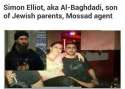 simon elliot jew bagdadi.jpg