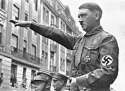 hitler2.jpg