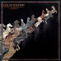 stetson_cst075_900x900.jpg