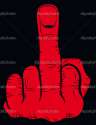 depositphotos_6767388-Red-hand-show-fuck.jpg