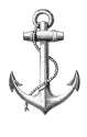 anchor.jpg