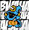 aha.png