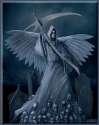 Santa Muerte1.jpg