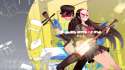 tmp_4226-Shamisen_Drives_The_Wind-1261202585.png