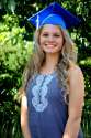 FB_IMG_1466220115635.jpg