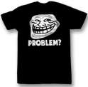 shirt.jpg