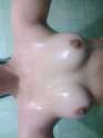 IMG-20150415-WA0033.jpg