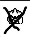 thehit.png