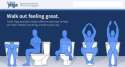 toilet-yoga-640x348.jpg