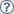 %5C_LAYOUTS%5C1033%5CIMAGES%5COAKS.JournalsRoot%5Cicon-help.gif
