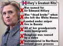 hill-lie.jpg