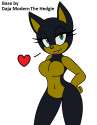 _____sonic_female_base________p_by_dajamodernthehedgie-d54oihg.png